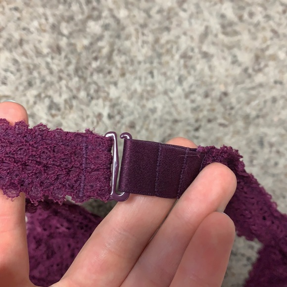 Bralett - Picture 3 of 6